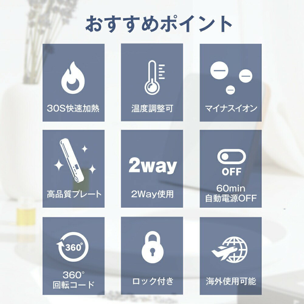 ��3,380�ߡ������ݥ�ǡ������ѡ�SALE��newlife2026�� �إ��������� ���ȥ졼�� �������� ������ �������� 2way 3D ���å���� �ץ졼�� �ޥ��ʥ������� 30�õ�®��Ǯ ��ư�Ÿ����� MAX210�� ����ѥ��� ������������ �����б� �����ॢ������ ��Ǯ�֥饷 �������� ����̵��