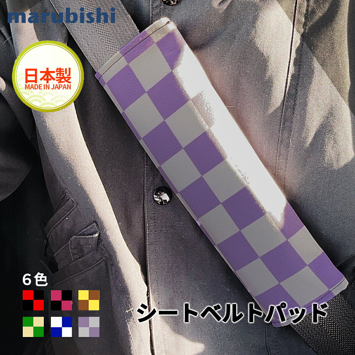 ڥӥ塼ŵ ȥ٥ȥѥå ȥ٥ȥС   å å   ̵ ɥ饤 մñ ڸ ...