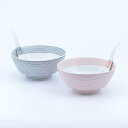 黒・赤呉須象嵌 究極のラーメン鉢 李荘窯 ペア ギフト レンゲ 食器 セット どんぶり レンゲ ラーメン ラーメン鉢 どんぶり 有田焼 シンプル おしゃれ カラフル カジュアル 軽い 電子レンジ対応 食洗機対応 ギフト 結婚祝い 焼き物 夫婦 カップル 家族 おそろい 母の日 父の日