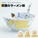 【公式】イヤーボウル(戌) 究極のラーメン鉢 まるぶん 有田焼 ラーメン 鉢 レンゲ どんぶり おしゃれ 軽い 電子レンジ対応 食洗器対応 ギフト 誕生日 プレ...