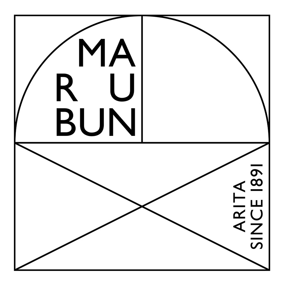 Shop icon