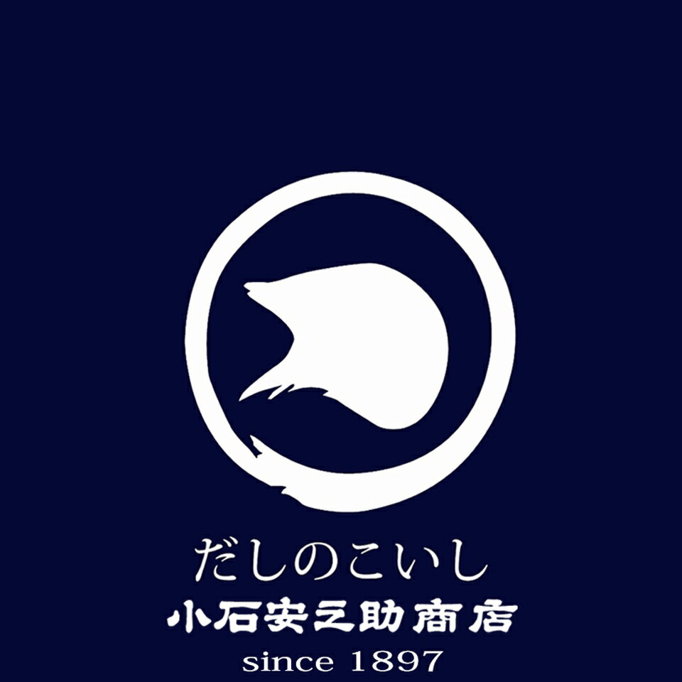 Shop icon