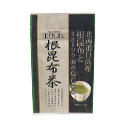 【ゆうパケット3】【科学調味料不使用】菱和　根昆布茶　40g