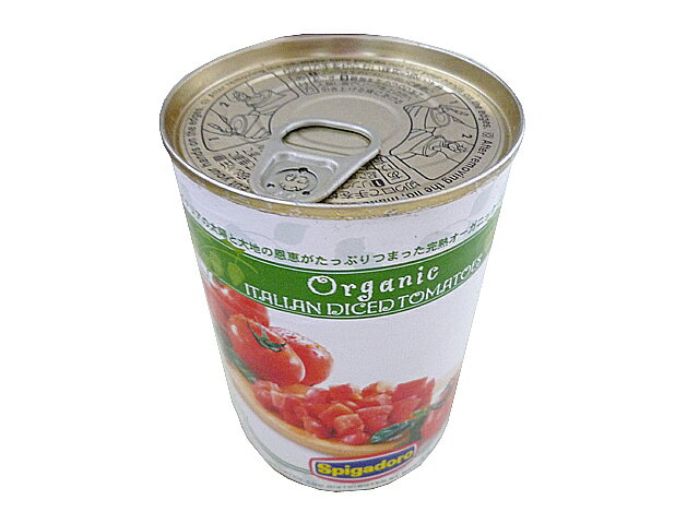 �ڥȥޥȴ̵͡�ͭ���������ȥޥȡ�400g