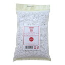 【葛粉】吉野本葛（極上品）　500g【RCP】