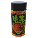 【注文後取り寄せ商品】【缶入り】抹茶　風　500g