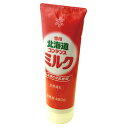 雪印 コンデンスミルク 480g