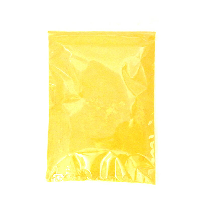 【ゆうパケット2】 商品2ヶまで パンプキンパウダー かぼちゃ粉末 100g