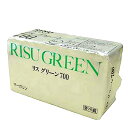 リスグリーン（加塩マーガリン）　450g