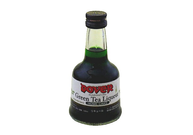 DoverɡСۥ꡼ƥꥭ塼Ϫ100ml