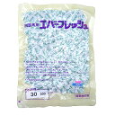 エバーフレッシュ/エバフレッシュQ30 300入■ゆうパケット2■【脱酸素剤】