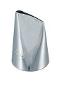 口金 バラ #2(外形φ17 口幅13mm)(3)