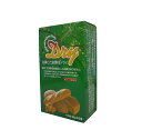 白神 こだま酵母50g(10g×5)