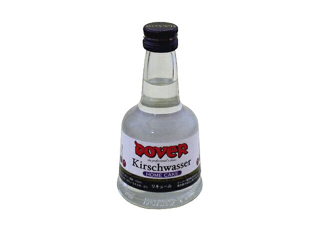DoverɡСۥ륷å100mlꥭ塼롡𡦥ѥϥꥭ塼롡꡼֥ǡ