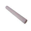 【木製】ケーキめん棒 小 直径33×長さ250mm