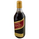 【紅茶・アイスティー】GSブラックティー 500ml