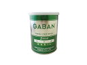 GABAN ギャバン バジル(粉末・パウダー)【150g】◆注文後取り寄せ商品◆