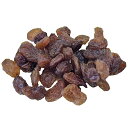 トルコ産 サルタナレーズン【1kg】ゴールデンレーズン ドライフルーツ 乾燥フルーツ 干しぶどう 干しブドウ オイルコーティングあり お菓子作り 製菓 焼菓子 ...