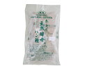 ホシノ天然酵母パン種 250g(50g×5)化学合成物質不使用 使い切りタイプ