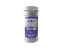 GABAN ギャバン ピンクペッパーホール 30g