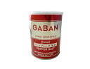 GABAN ギャバン 塩コショー(ペッパーソルト)【300g】◆注文後取り寄せ商品◆塩胡椒 塩こしょう 塩コショウ