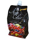森永アンジュクレール【1.8kg】◆注文後取り寄せ商品◆加熱・加水不要 ナパージュ 上掛け つや出し