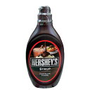 ѥȤۻҺΥޥ륳㤨֡HERSHEYS/ϡۥ祳졼ȥåס623gפβǤʤ950ߤˤʤޤ