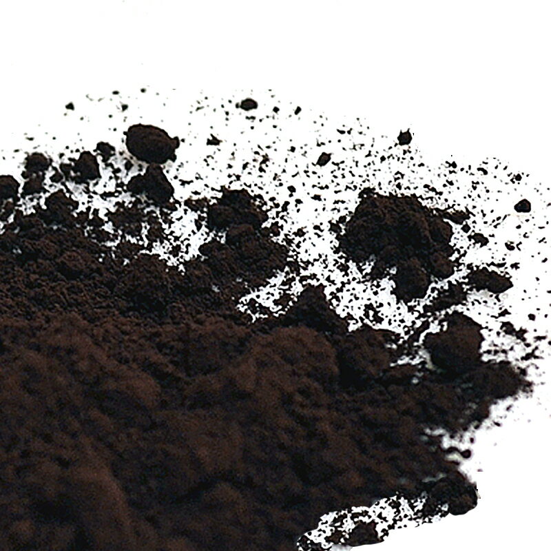 ブラックココアパウダー 120g 割引も実施中 ブラックココアパウダー 120g 割引も実施中