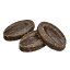 【ヴァローナ/VALRHONA】エクアトリアール・ノワール 55％【200g】製菓用チョコレート クーベルチュール スイート フランス