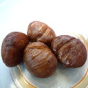 福寿栗(渋皮付マロン)瓶入り 650g 福寿栗(渋皮付マロン)瓶入り 650g