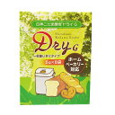 白神 こだま酵母 ドライG 5g×8袋