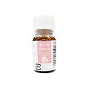 さくらエッセンス　10ml