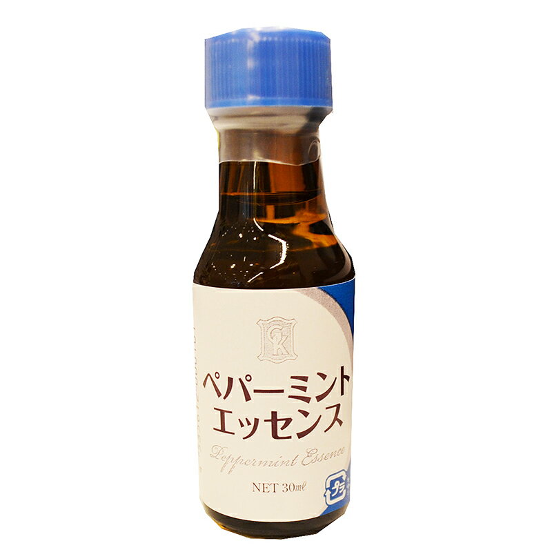 【業務用】ミコヤ サクラフレーバー 30ml 香料（さくら/桜） mikoya 香り付け 風味 お菓子 食品 食材