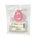 アラザン0号 15g■ゆうパケット1■※商品2ヶまで※