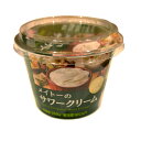 国産名糖サワークリーム　180g