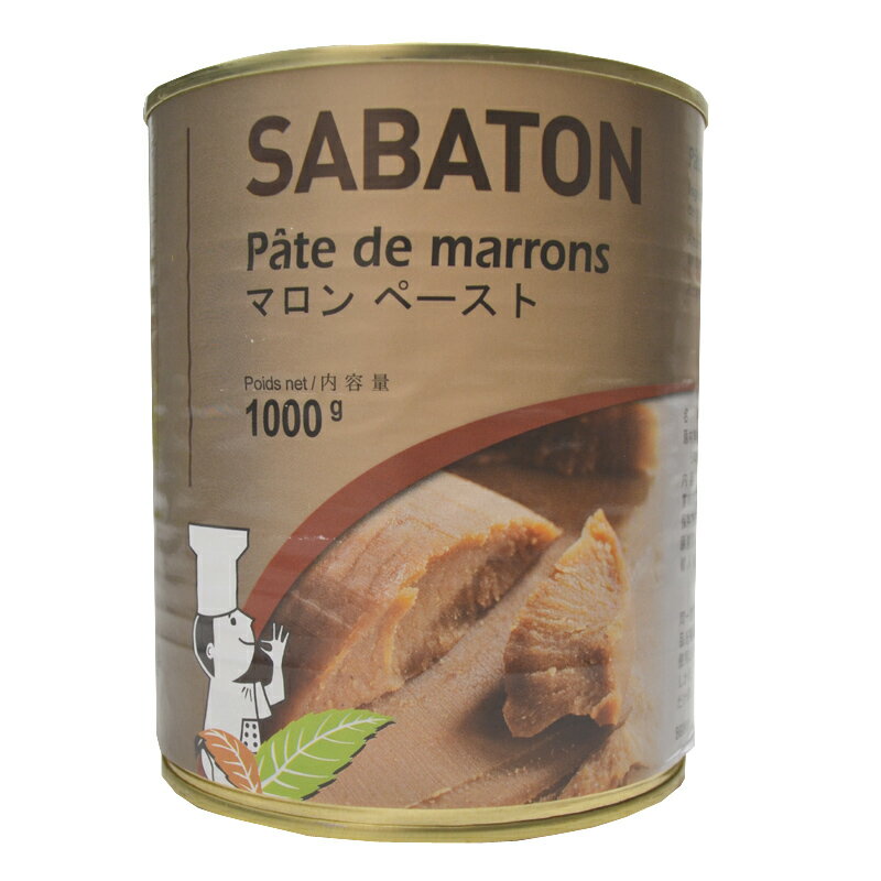 SABATONХȥۥޥڡȴ̡#2(1kg)۷ ֥