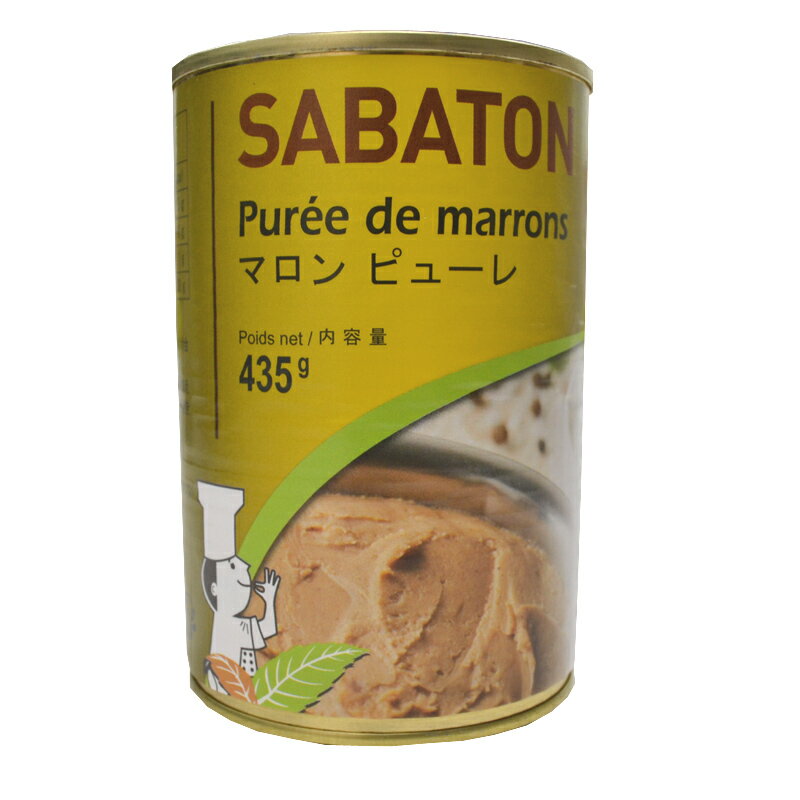 SABATONХȥۥޥԥ塼̡#4(435g)۷ ̵ ֥