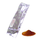 粉末 ほうじ茶(袋入り)【100g】国産 ほうじ茶パウダー ほうじ茶粉末 飲料用 お菓子作り