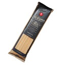 【パスタ】【ラ・モリサーナ】全粒粉スパゲティー 2.0mm 500g