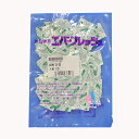 エバーフレッシュ/エバフレッシュQ20 100入■ゆうパケット2■※商品1ヶまで※【脱酸素剤】