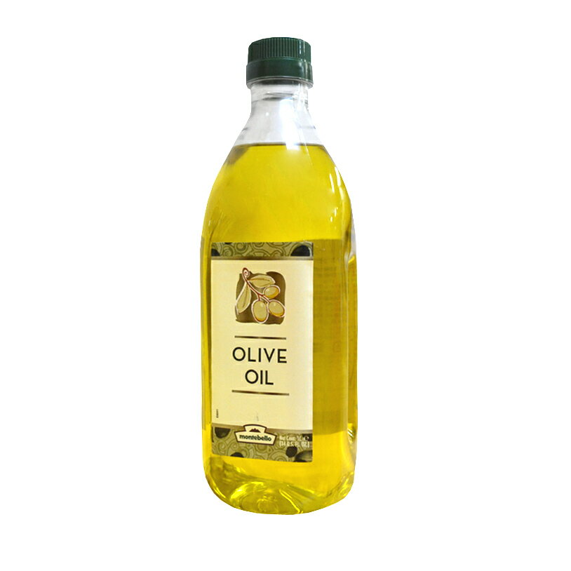 グランマエストロピュアオリーブオイル　1L