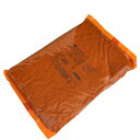 大辛口カレーR【1kg】◆注文後取り寄せ商品◆