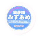 【特徴】 国産馬鈴薯澱粉を使用したみずあめです。 さわやかな甘さの麦芽糖を主原料としておりますので、煮物・照り焼きのつや出しやコーヒー・紅茶・ホームメイドの洋菓子の甘味料など、幅広い用途にご使用いただけます。 洋、和菓子にしっとり感を与えます。 【原材料】 麦芽糖水あめ 【保存方法】 開封前は直射日光を避け、30℃以下保存