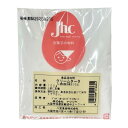 【卵白安定剤】クリームタータ(クリームオブタータ)【100g】■ゆうパケット2■