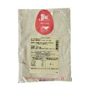 モルトパウダー【50g】■ゆうパケット1■※商品2ヶまで※麦芽粉末 フランスパン ハード系 製パン パン材料 手作り