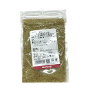 キャラメルシュガー 100g■ゆうパケット2■商品1ヶまで(他の商品の注文がない場合)■