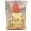 【生】アーモンドダイス【110g】■ゆうパケット2■※商品1ヶまで※