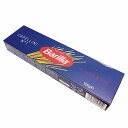 【パスタ】【Barilla/バリラ】カッペリーニ(カペリーニ)NO.1(1.15mm) 500G