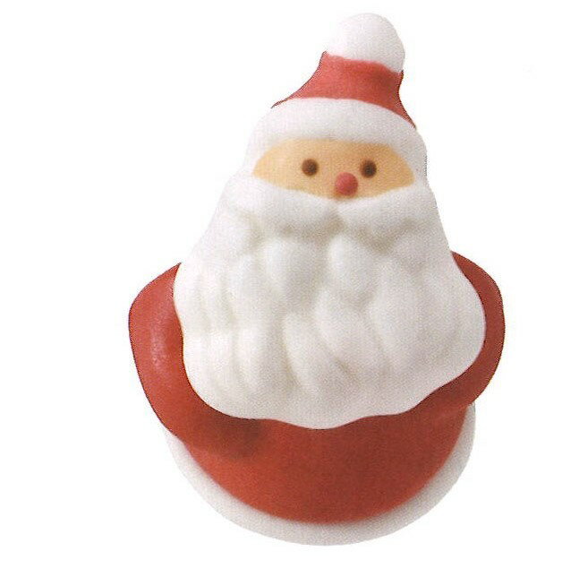 MX-97ドーダーサンタ【クリスマス用飾り】