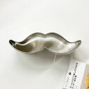 貝印クッキー抜型 ヒゲ DL6398